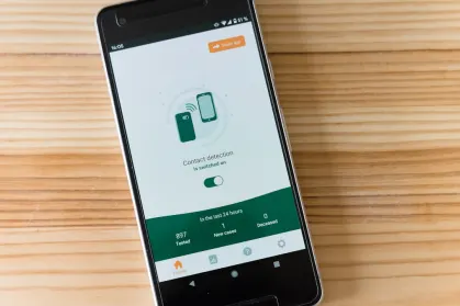 Slotum Casino Mobiele App